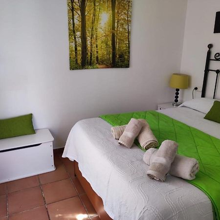 Апартаменты Bonito Apartamento En Alcaidesa Con Piscina Экстерьер фото