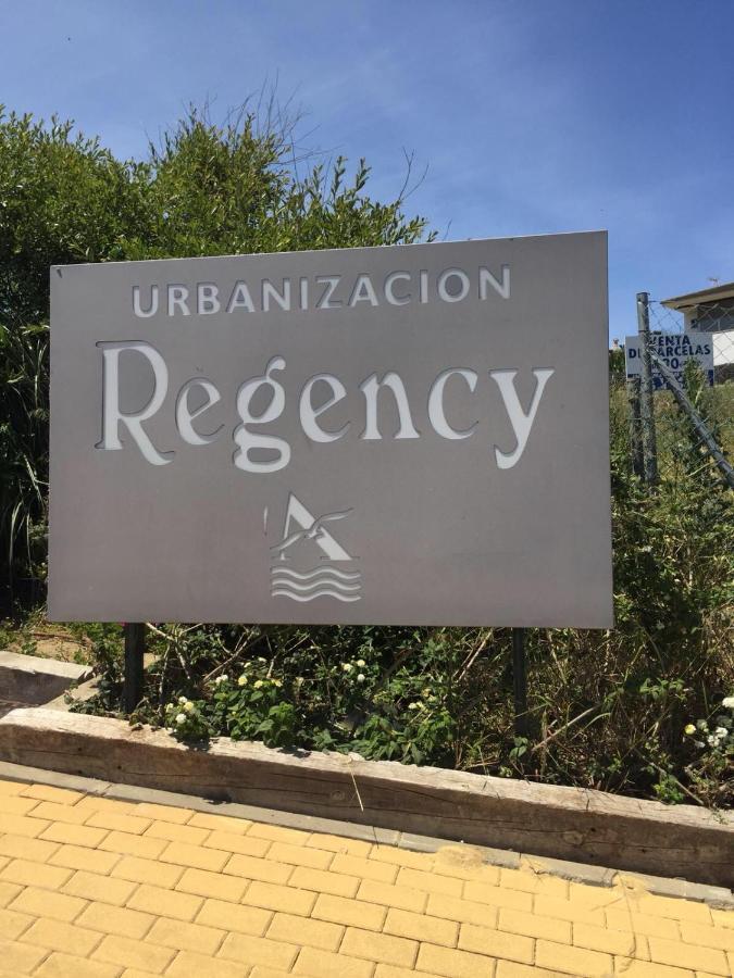 Апартаменты Bonito Apartamento En Alcaidesa Con Piscina Экстерьер фото