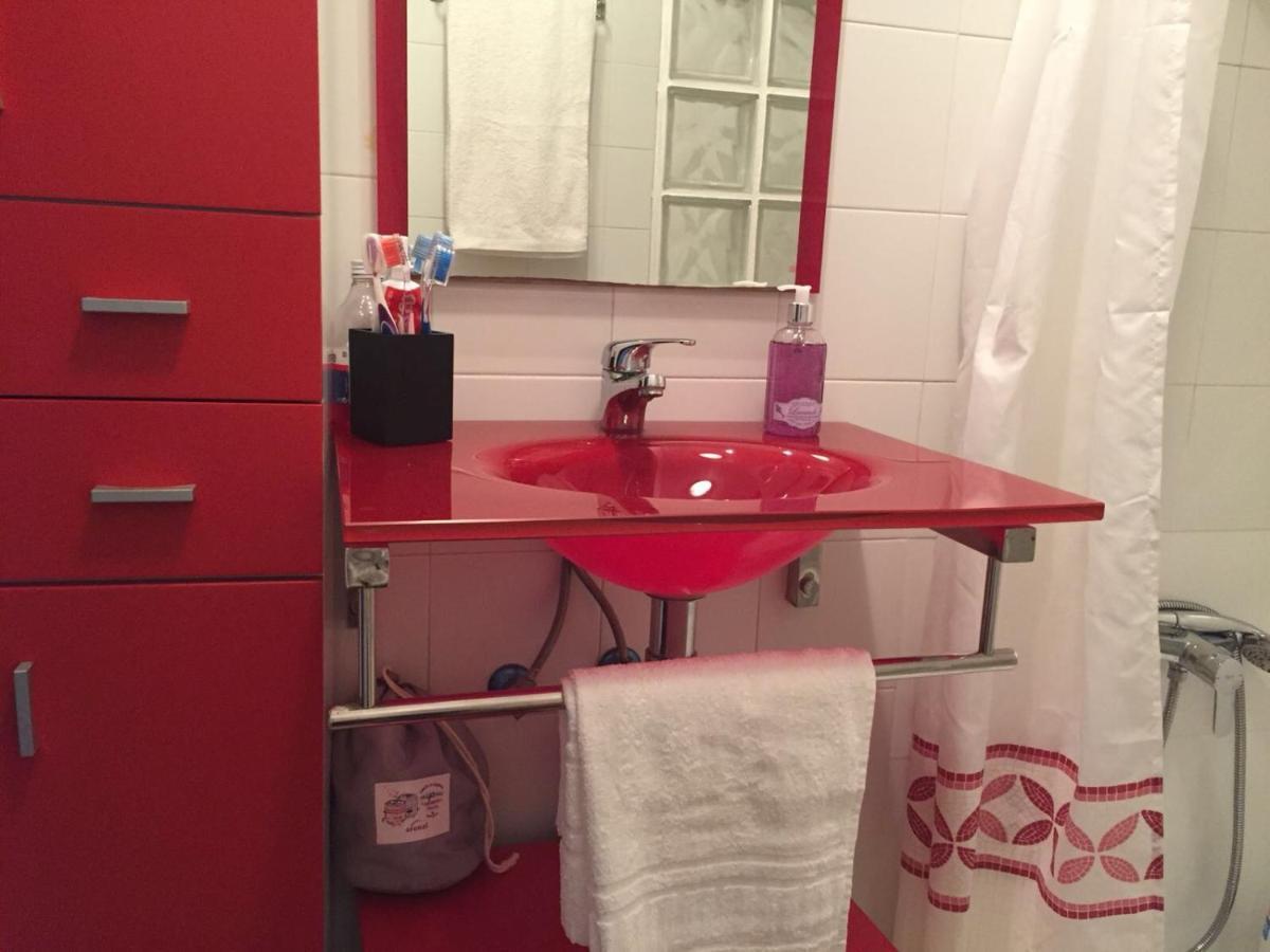 Апартаменты Bonito Apartamento En Alcaidesa Con Piscina Экстерьер фото